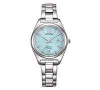Citizen Reloj Mujer EW2601-81M