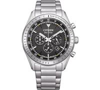Citizen Reloj para hombre CA4600-89E de colección, clásico