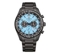 Citizen - Reloj para Hombre de colección CA4605-85L, Clásico