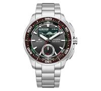Citizen Reloj para Hombre JV3001-53E
