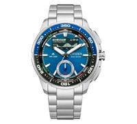 Citizen Reloj para Hombre JV3006-50L