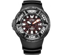 Citizen Reloj Promaster BJ8059-03Z Godzilla Diver