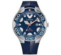 CITIZEN Analógico BN0231-01L