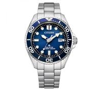 Citizen Reloj Promaster BN0260-54L Eco-Drive