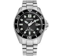 Citizen Reloj Promaster BN0261-51E Eco-Drive