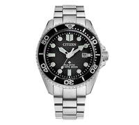 Citizen Reloj Promaster BN0261-51E Eco-Drive