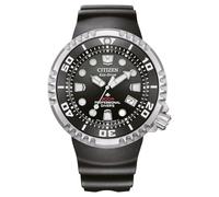 Citizen Reloj Promaster BN1024-01E Eco-Drive