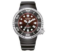 Citizen Watches Reloj BN1024-01Z, negro moderno