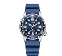 CITIZEN Analógico EO2021-05L