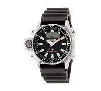 Citizen Reloj Promaster JP2000-08E Aqualand I Submarinismo