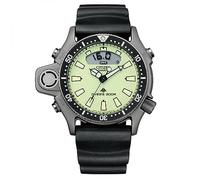 Citizen Reloj Promaster JP2007-17W Diver?s