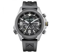 CITIZEN Montre Homme JV1007-07E