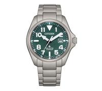 Citizen RELOJ PROMASTER LAND, Pulsera