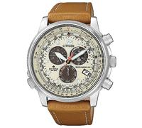 CITIZEN Analógico CB5860-35X