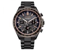 Citizen Reloj Satellite Wave CC4074-61W Attesa