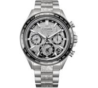 Citizen Reloj Satellite Wave CC4076-65A Attesa