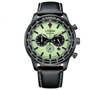 Citizen Reloj SchmuOf Collection CA4505-21X Aviation