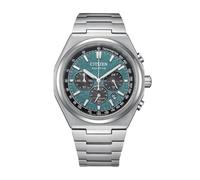 Citizen Reloj Super Titanium CA4610-85X Hombre
