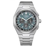 Citizen Reloj Super Titanium CA4610-85X Hombre
