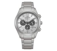 Citizen Reloj Super Titanium CA4750-51A Crono