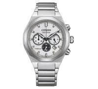 Citizen Reloj Titanium CA4690-51A Zenshin Senkei