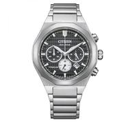 Citizen Reloj Titanium CA4690-51E Zenshin Senkei