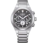 Citizen Reloj Titanium CA4690-51E Zenshin Senkei