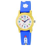 Citizen Reloj Unisex Niños VR99J003Y