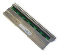 Citizen spare print head, 8 dots/mm (203 dpi)