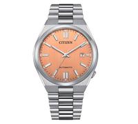 Citizen Tsuyosa Reloj NJ0159-86Z Unisex