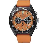 Citizen Vagary By Aqua39 Reloj cronógrafo para hombre - Iv2-044-90 código de moda IV2-044-90