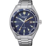Citizen Vagary By Aqua39 - Reloj Solo Tempo para hombre, moderno, cód. IB9-417-71