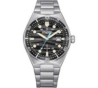 Citizen Vagary By Reloj de cuarzo para hombre Aqua39 código de moda IB9-514-51