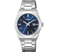 Citizen Vagary By Reloj de cuarzo para mujer Timeless código de moda IU3-118-77