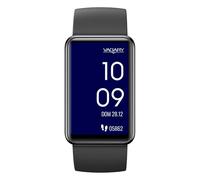 Citizen Vagary by Smart Watch - Reloj inteligente unisex, moderno, cód. X05A-001VY