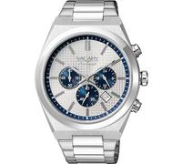 Citizen Vagary By Timeless - Reloj cronógrafo para hombre, modelo Iv4-918-11, moderno, cód. IV4-918-11