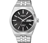 Citizen Vagary By Timeless - Reloj moderno para hombre, cód. IX3-513-51