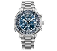 Citizen Watch AT8300-58L