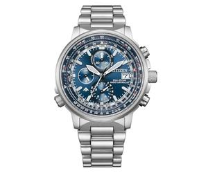 Citizen Watch AT8300-58L