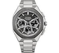 Citizen Watch CC4104-53E, Plata, Clásico