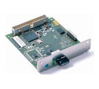 Citizen WiFi Interface