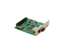 Citizen WLAN interface, antenna: standard