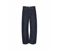 CITIZENS OF HUMANITY Jeans Boyfriend Fit MIRO azul oscuro | 27