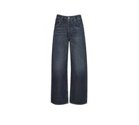 CITIZENS OF HUMANITY Jeans de pierna ancha azul oscuro | 27