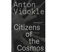 Citizens of the Cosmos