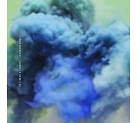 Citizens & Saints - Mirror Dimly