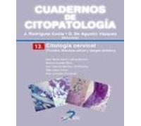 Citología Cervical: Tiroides Glándula Salival Y Ganglio Linfátic O