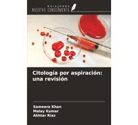 Citología por aspiración: una revisión