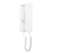URMET 1150 INTERFONO MIRO' BASE CON LLAMADA ELECTRÓNICA