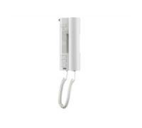 CITOPHONE UTOPIA SUPPLEMENTARY FOR KIT 1129/31 WHITE COLOR 1129/52